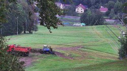 Město Karolinka