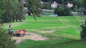 Skiareál Karolinka - Město Karolinka - 24.8.2026 v 07:55 Skiareál Karolinka - Město Karolinka - 24.8.2026 v 07:55