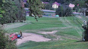 Skiareál Karolinka - Město Karolinka - 24.8.2026 v 11:55 Skiareál Karolinka - Město Karolinka - 24.8.2026 v 11:55