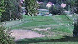 Město Karolinka