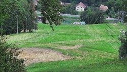 Město Karolinka