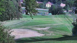 Město Karolinka