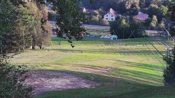 Město Karolinka