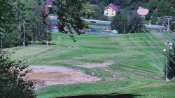 Město Karolinka