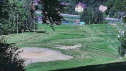 Město Karolinka