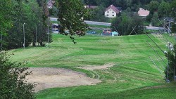 Město Karolinka