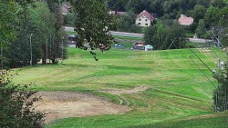 Město Karolinka