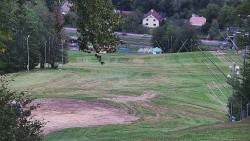 Město Karolinka