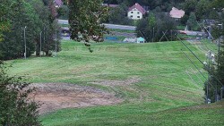 Město Karolinka