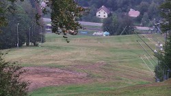 Město Karolinka