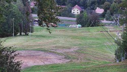 Město Karolinka