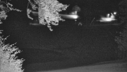 Město Karolinka