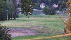 Karolinka Town