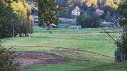 Město Karolinka