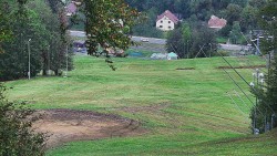 Město Karolinka