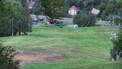 Město Karolinka