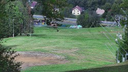 Město Karolinka