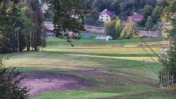 Město Karolinka