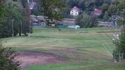 Město Karolinka