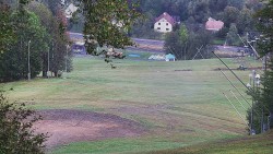 Miasto Karolinka