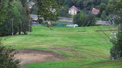 Město Karolinka