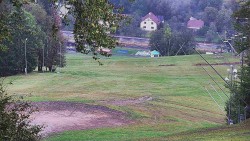 Město Karolinka