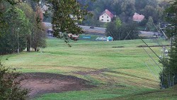 Město Karolinka