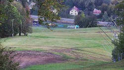Město Karolinka