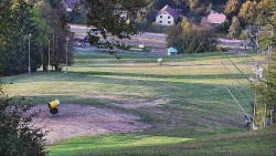 Město Karolinka