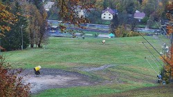 Město Karolinka
