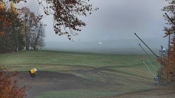 Město Karolinka