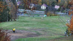 Město Karolinka
