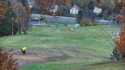 Město Karolinka
