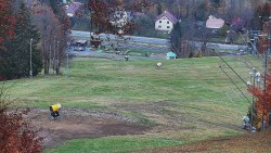 Karolinka-Stadt