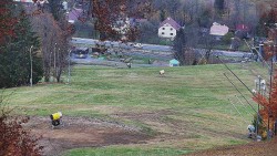 Město Karolinka