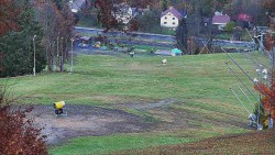 Město Karolinka