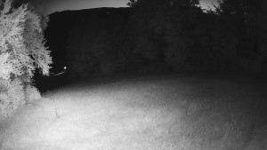 Skiareál Karolinka - Prostřední část sjezdovky a snowpark - 21.6.2025 v 03:02 Skiareál Karolinka - Prostřední část sjezdovky a snowpark - 21.6.2025 v 03:02