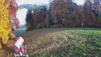 Snímek    25.10.2025 v 09:05