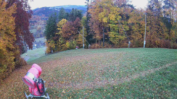 Snímek    25.10.2025 v 10:05