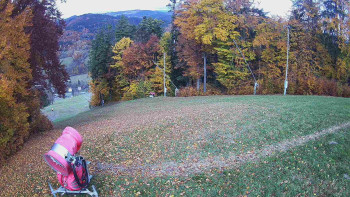 Snímek    25.10.2025 v 13:05