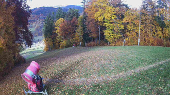 Snímek    25.10.2025 v 14:50