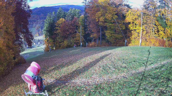 Snímek    25.10.2025 v 15:45