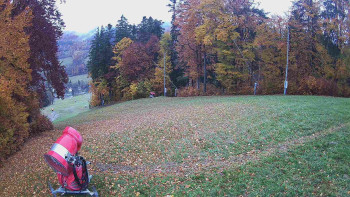 Snímek    26.10.2025 v 06:50