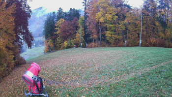 Snímek    26.10.2025 v 08:05