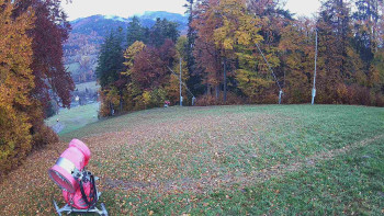 Snímek    26.10.2025 v 09:15