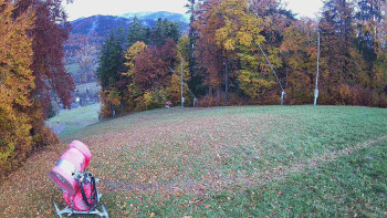 Snímek    26.10.2025 v 09:25