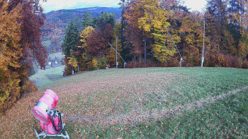 Snímek    26.10.2025 v 10:25
