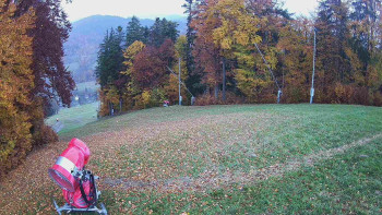 Snímek    26.10.2025 v 15:02
