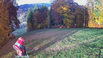 Snímek    26.10.2025 v 15:25