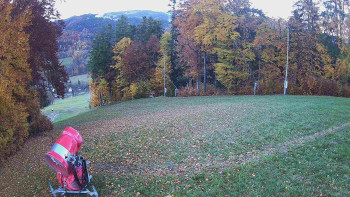 Snímek    26.10.2025 v 15:32